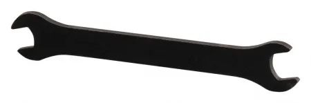Гаечный ключ 8/10 мм Makita JM27170003