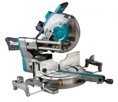 Торцовочная пила XGT 305 Makita LS003GZ01