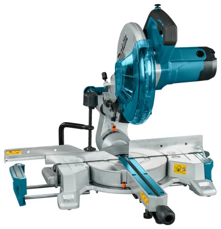 Консольная торцовочная пила 260 Makita LS1110F