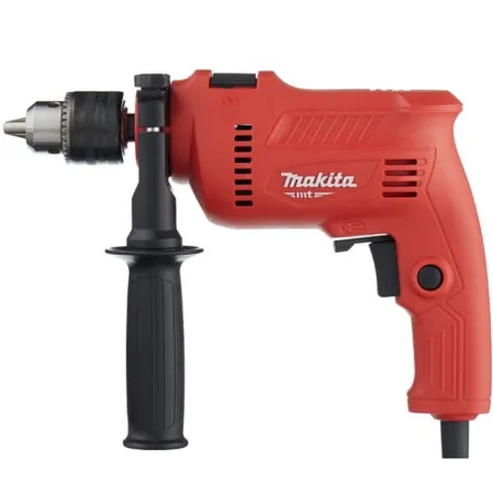 Дрель ударная 16 мм Makita M0801