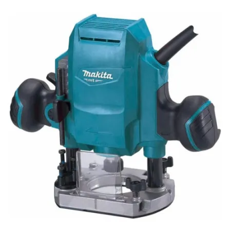 Фрезер Makita M3601B