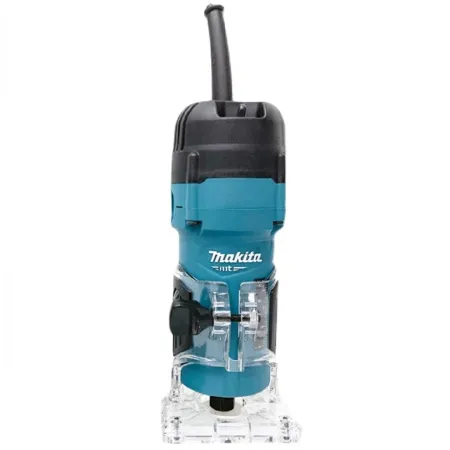 Фрезер кромочный Makita M3702B