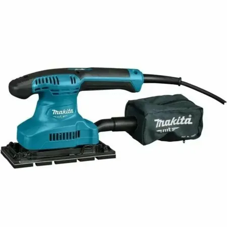 Виброшлифовальная машина Makita M9203B