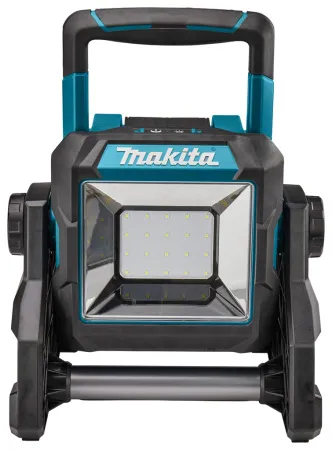 Светодиодный прожектор XGT Makita ML003G