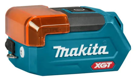 Светодиодный фонарь XGT Makita ML011G