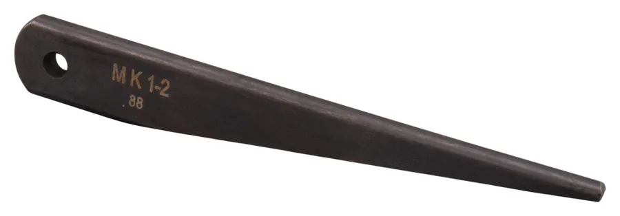 Клин для демонтажа 140 мм MK 1-2 Makita P-03763