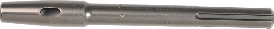 Адаптер для полой коронки 180 мм SDS-Max Makita P-16994