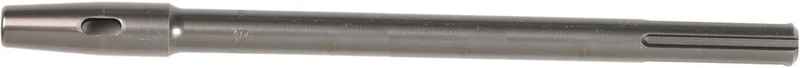 Адаптер для полой коронки 420 мм SDS-Max Makita P-17005