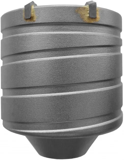Полая коронка SDS-Plus M16, 80x72 мм Makita P-26222