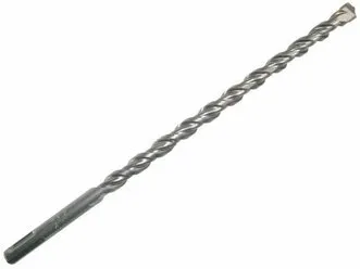 Бур SDS-PLUS 4Plus 15х450 Makita P-30726