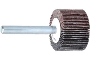 Шлифовальная насадка 50x20 мм, K60 Makita P-30938