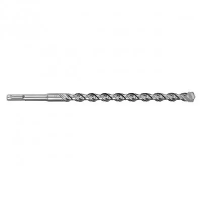 Бур SDS-PLUS V-Plus 11х210 Makita P-35352