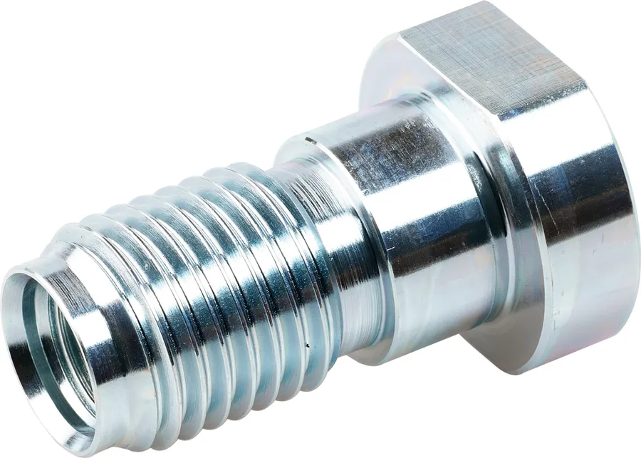 Адаптер коронок M18 Makita P-42151