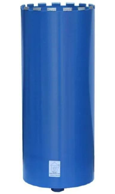Коронка алмазная, 225x450 для дрели DBM230 Makita P-66042