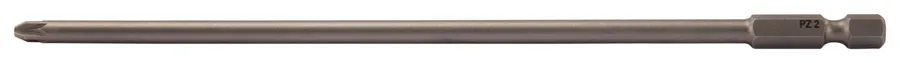 Насадка PZ2, 177 мм, E-form, 3 шт Makita P-67789