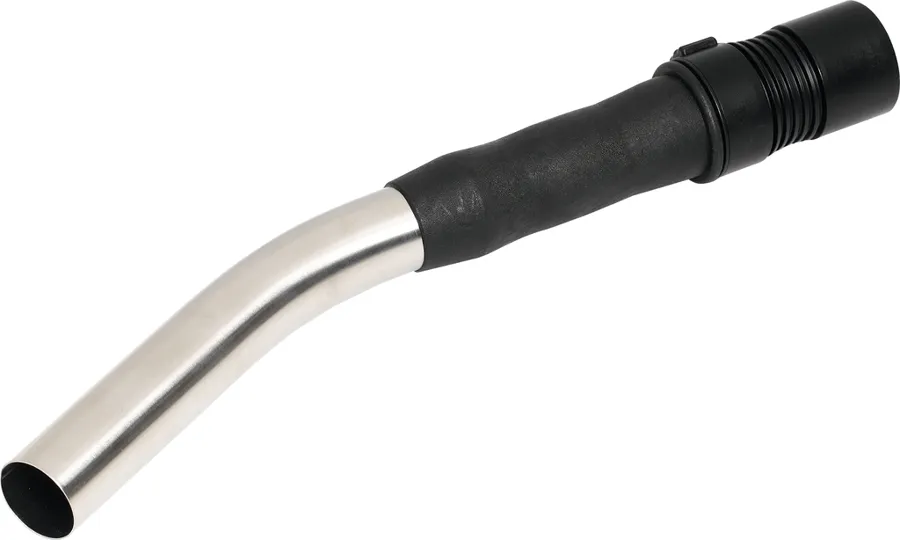 Рукоятка шланга для пылесоса Makita P-70346