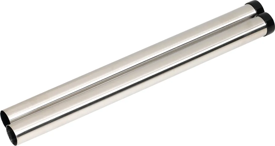Удлинительная трубка 36х505 мм, 2 шт Makita P-70437