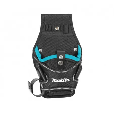 Поясная сумка Makita P-71794
