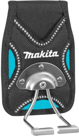 Поясной зажимной держатель молотка Makita P-71875