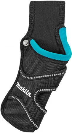 Поясная сумка для садового секатора и ножниц Makita P-72104