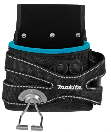 Сумка поясная для садового инструмента Makita P-72154