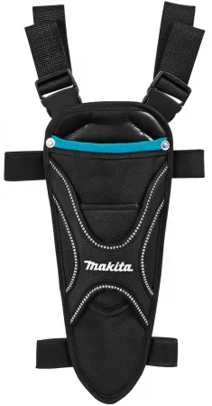 Поясной держатель секатора Makita P-72182