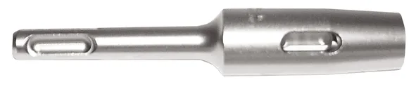 Адаптер SDS-Plus конусный 115 мм для полых коронок Makita P-72338