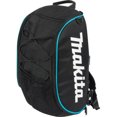 Рюкзак походный Makita PGH-190100