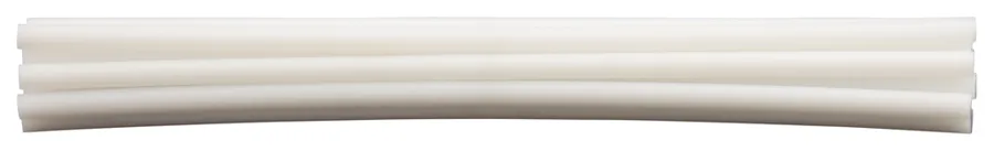Стержни для пайки HDPE, 5 мм, 10 шт Makita PR00000037