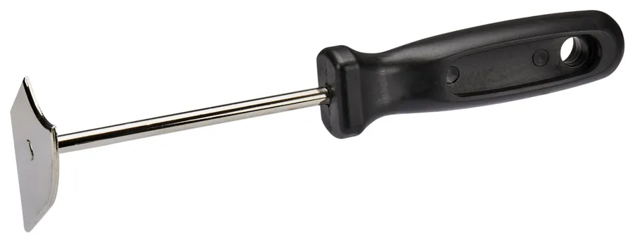 Шпатель-скребок Makita PR00000042