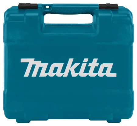 Чемодан для фена Makita PR00000123