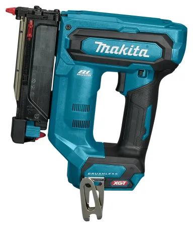 Штифтозабиватель XGT Makita PT001GZ