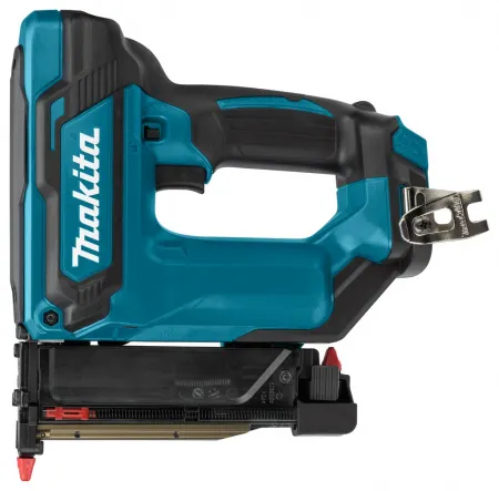 Штифтозабиватель CXT Makita PT354DZ
