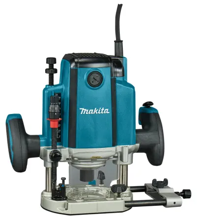 Фрезер Makita RP1803FX02