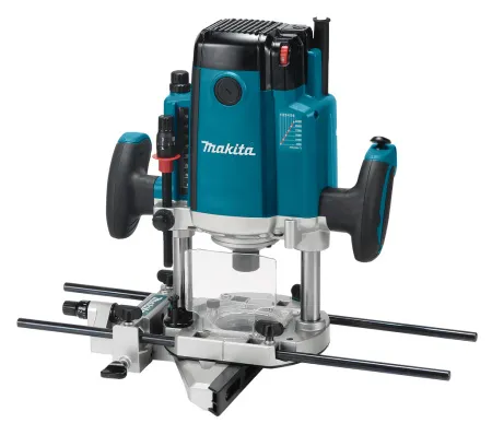 Фрезер Makita RP2302FC02