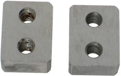 Комплект ножей Makita SC00000130