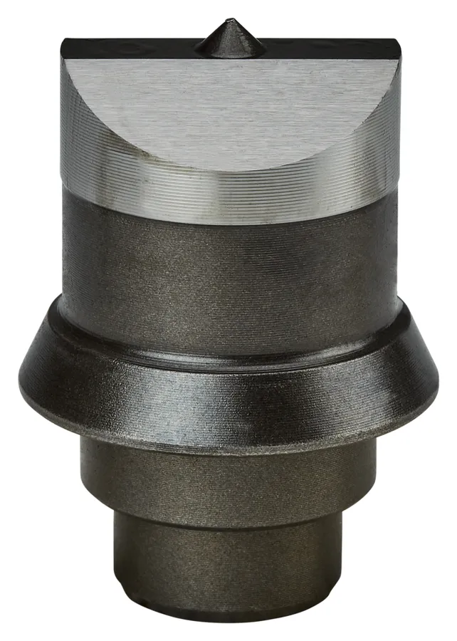 Пуансон 20 мм круглое отверстие Makita SC05340160