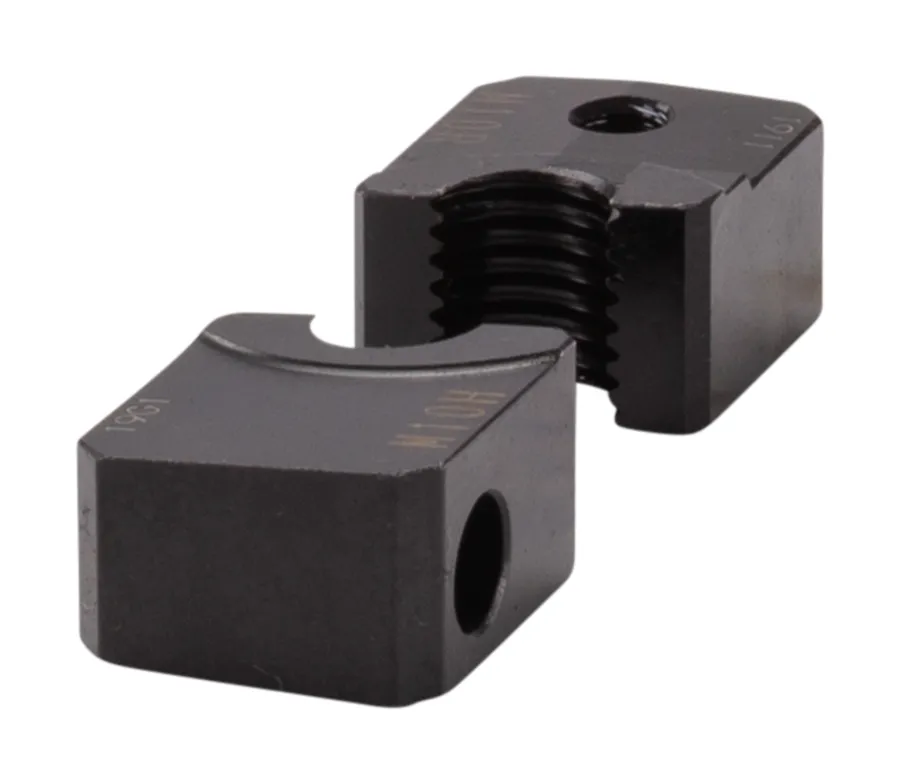 Набор ножей M10 Makita SC09002710