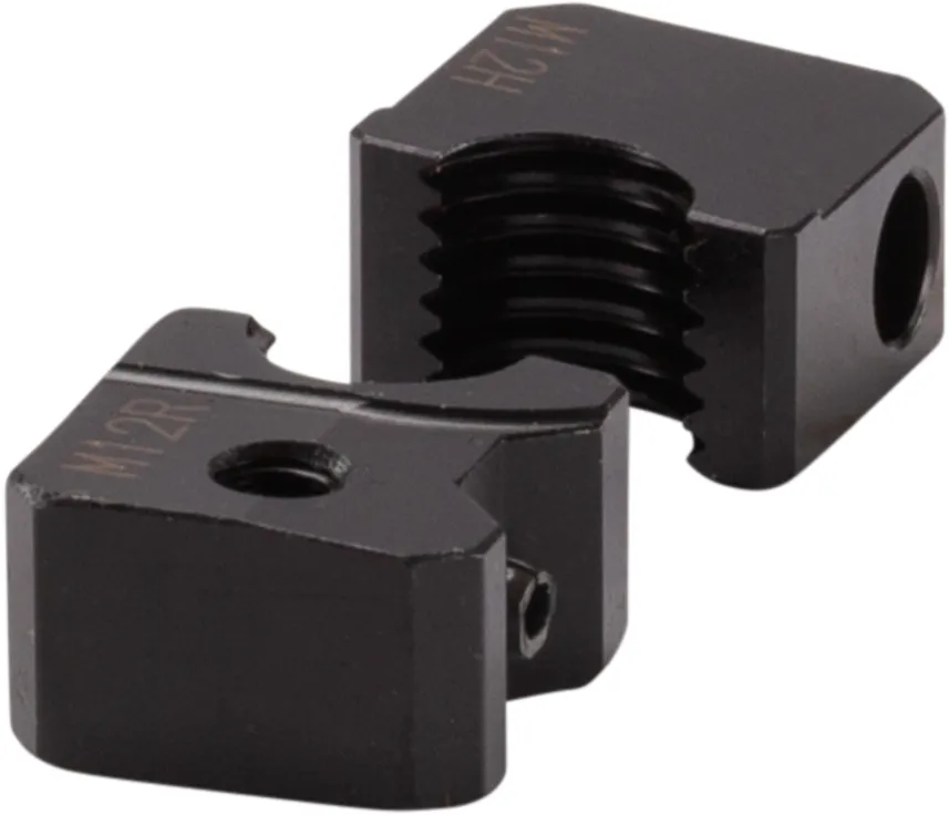 Набор ножей М12 Makita SC09002720