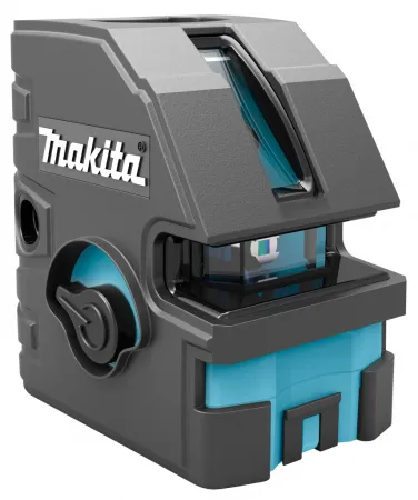 Лазерный уровень Makita SK103PZ
