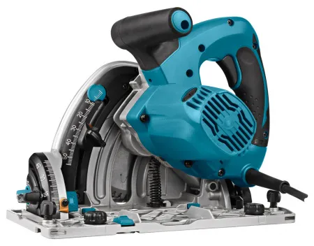 Погружная пила Makita SP6000J