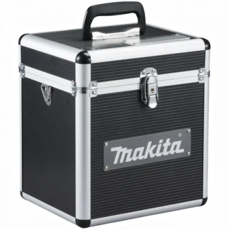 Чемодан для нивелира Makita TKAK400MUN
