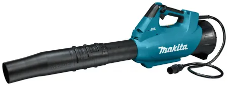 Воздуходувка LXT Makita UB001CZ