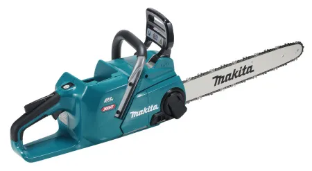 Цепная пила XGT Makita UC017GZ01