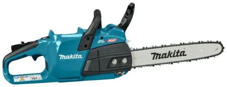 Цепная пила XGT 350 Makita UC025GT101