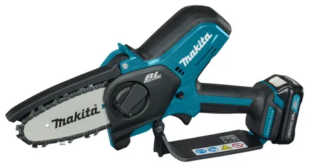 Цепная пила CXT Makita UC100DWA