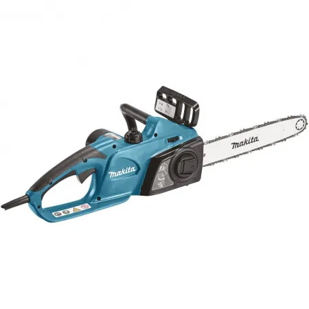 Электрическая цепная пила Makita UC3541A