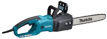 Электрическая цепная пила Makita UC4050A