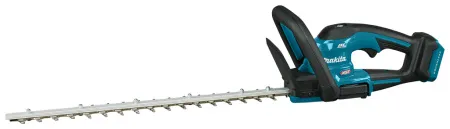 Аккумуляторный кусторез XGT Makita UH020GZ