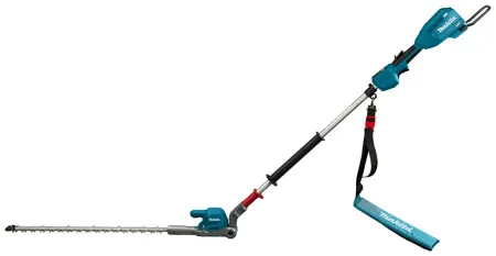 Штанговый кусторез 600 мм, XGT Makita UN001GZ